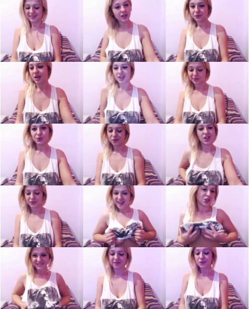 Download Video File: myfreecams hotcaitlyn