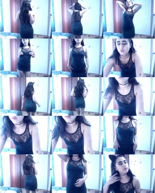 Download Video File: myfreecams hotmermaid 2