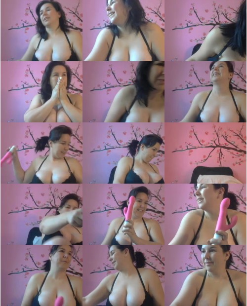 Download Video File: myfreecams hotreal36dd