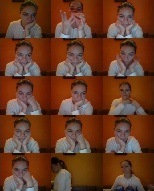 Download Video File: myfreecams hotstefy26