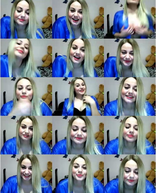 Download Video File: myfreecams hottmiss