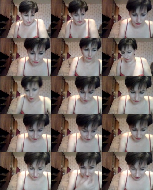 Download Video File: myfreecams hotwetnow