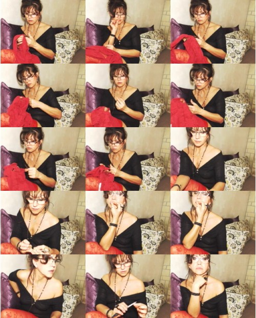 Download Video File: myfreecams huntingprey