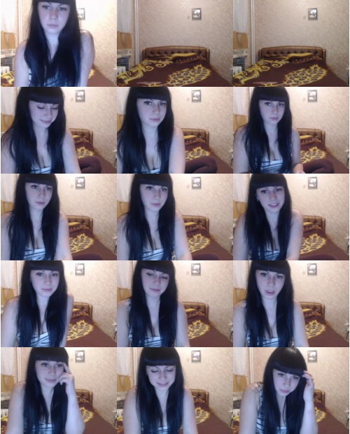 Download Video File: myfreecams i am paradise