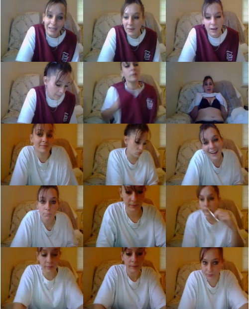 Download Video File: myfreecams imfire1