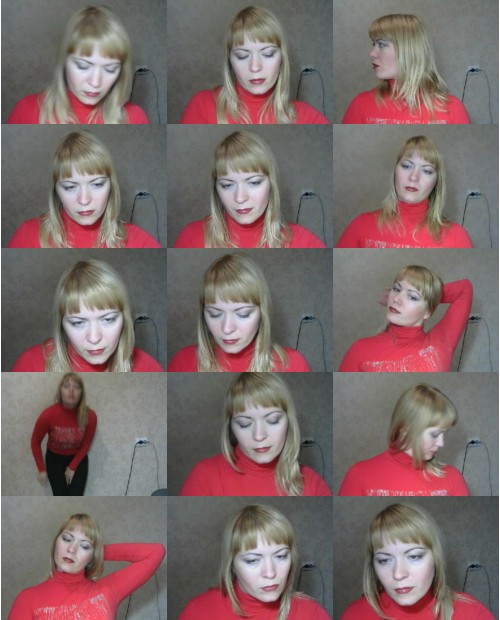 Download Video File: myfreecams immortal love