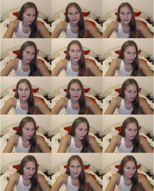 Download Video File: myfreecams imola80