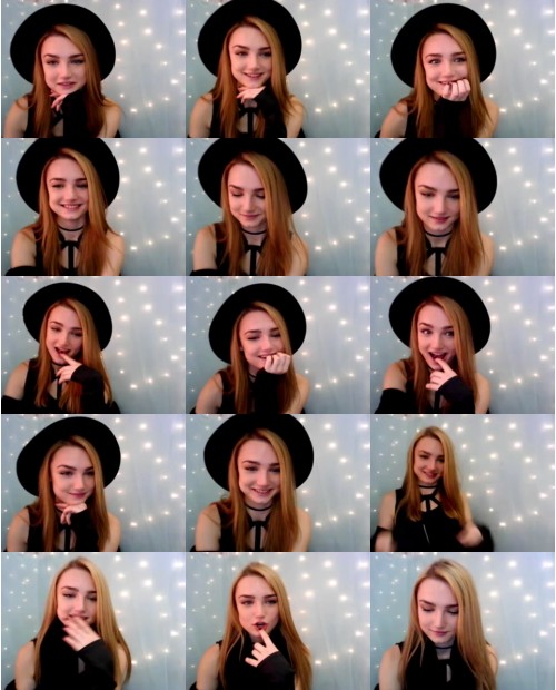 Download Video File: myfreecams isabellebrown