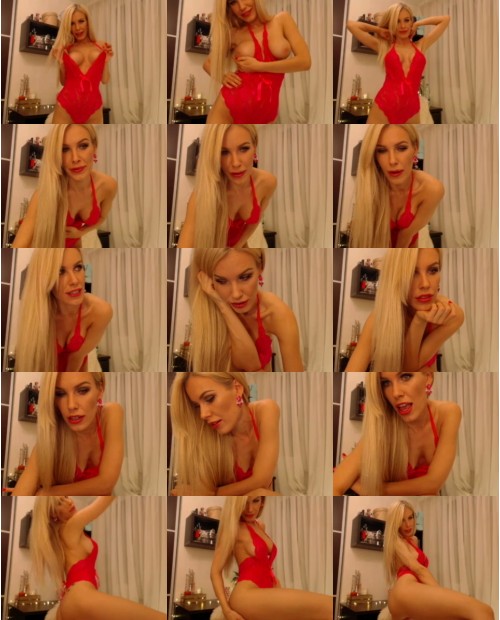 Download Video File: myfreecams itsana