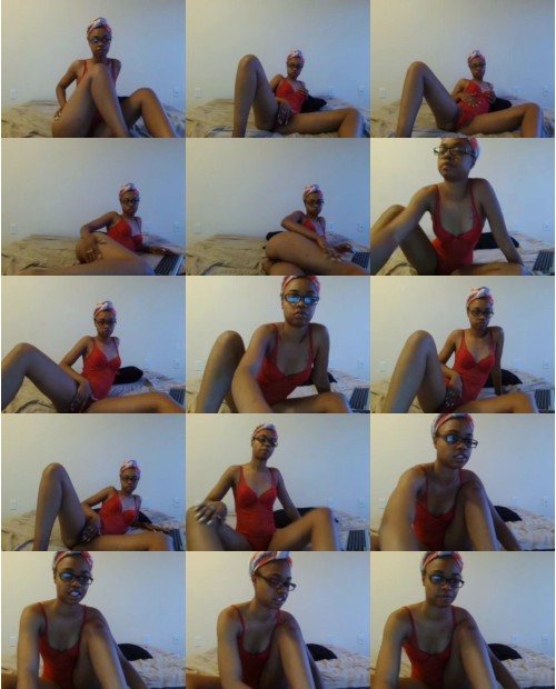 Download Video File: myfreecams ittytittyriri