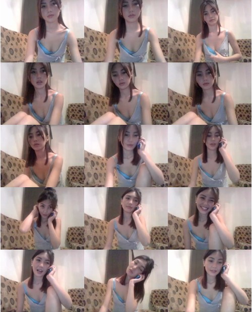 Download Video File: myfreecams jannacute19