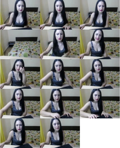 Download Video File: myfreecams jasmine 003