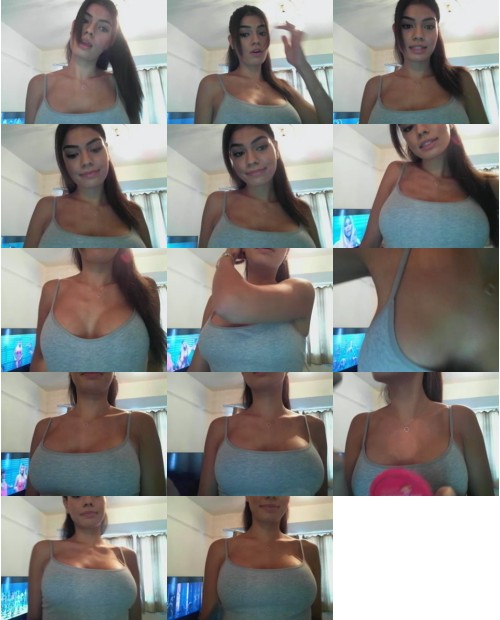 Download Video File: myfreecams jasxox