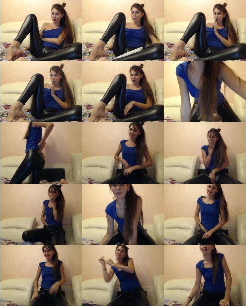 Download Video File: myfreecams jaynealeksa