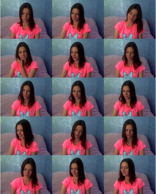 Download Video File: myfreecams jellanna