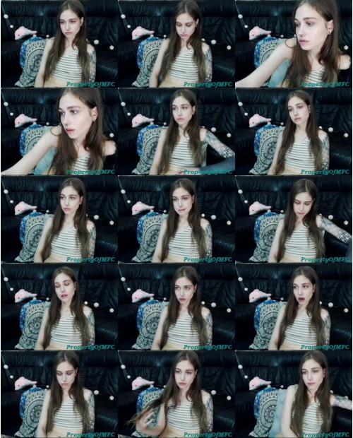 Download Video File: myfreecams jenn  