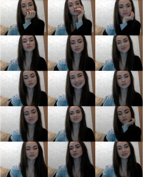 Download Video File: myfreecams jenyasweety