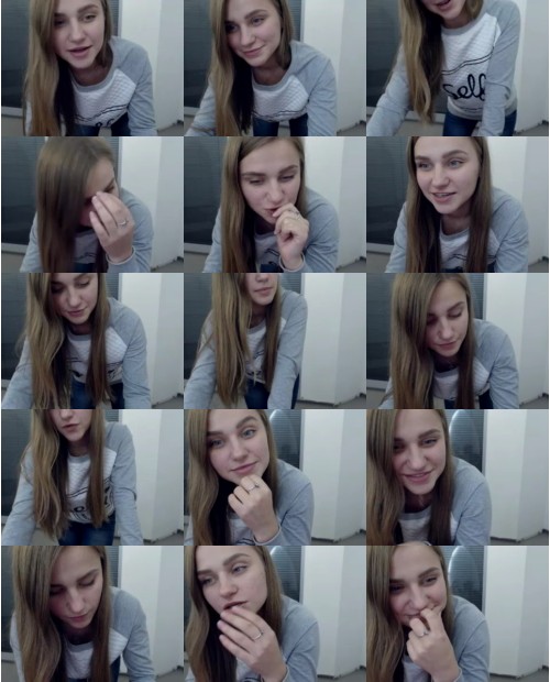 Download Video File: myfreecams jessa sun