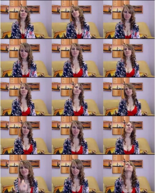 Download Video File: myfreecams jessiemilton