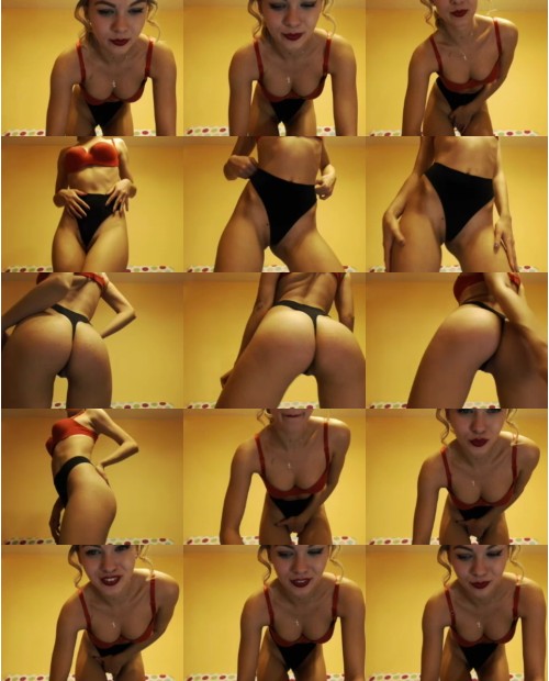 Download Video File: myfreecams jessiicajessy