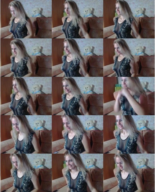 Download Video File: myfreecams jessy sexxxy