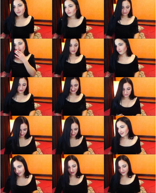 Download Video File: myfreecams jilljack19