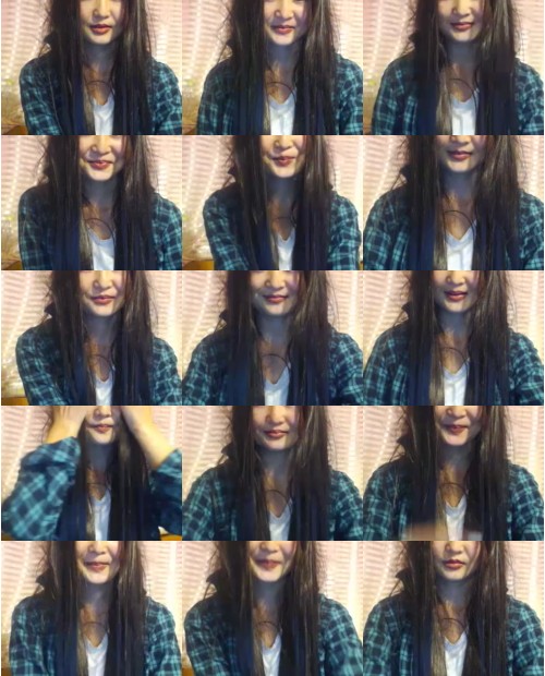 Download Video File: myfreecams judyrosed