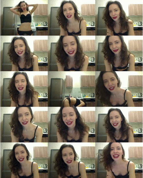 Download Video File: myfreecams julia angel