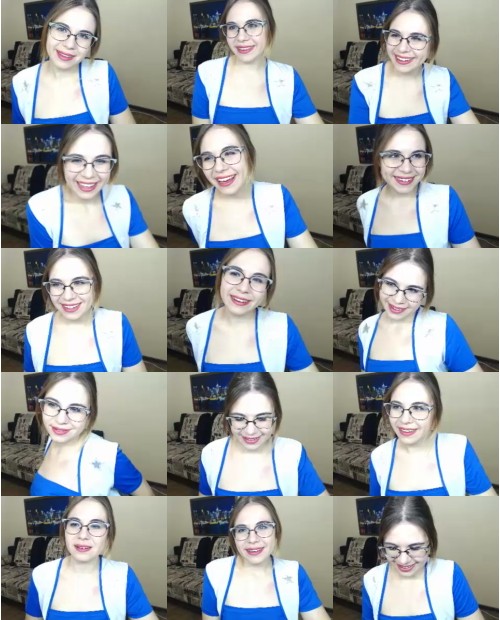 Download Video File: myfreecams juliajem