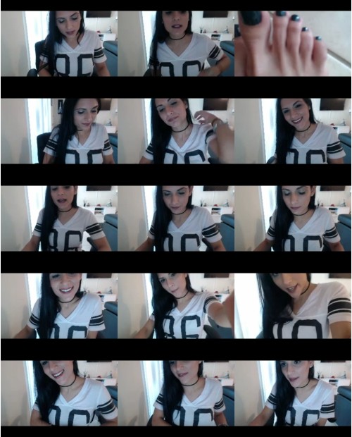 Download Video File: myfreecams julietamarch