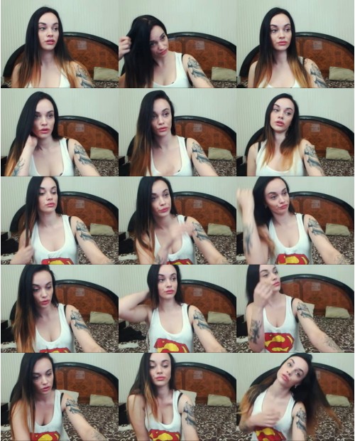 Download Video File: myfreecams julietcooper