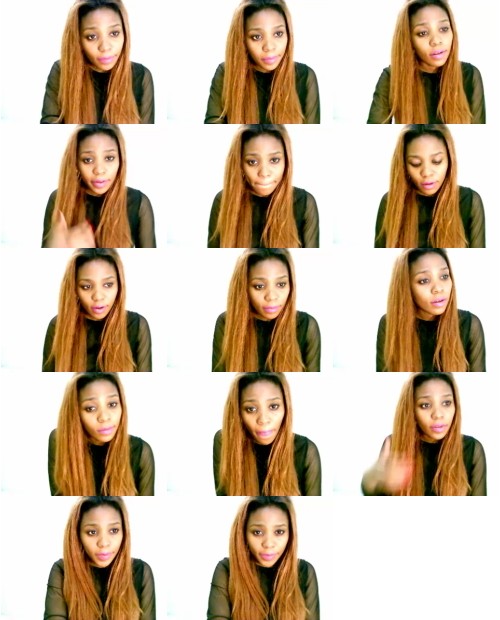 Download Video File: myfreecams justmee180