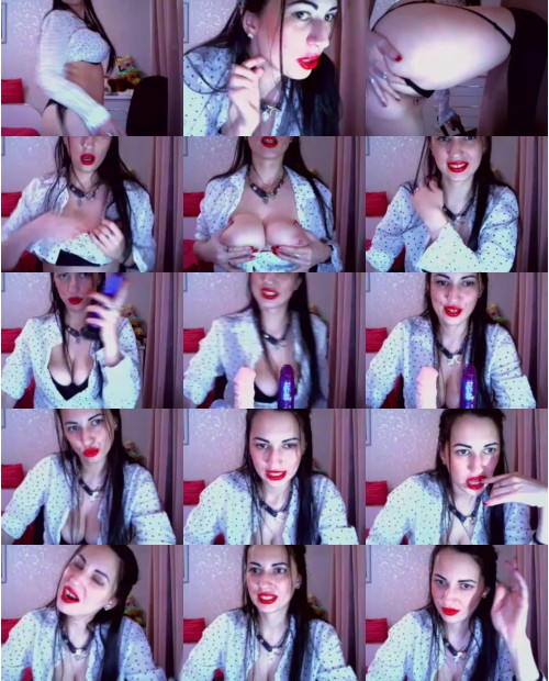 Download Video File: myfreecams kamaliahna