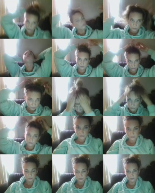 Download Video File: myfreecams kandykallee