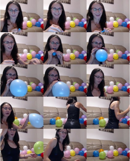 Download Video File: myfreecams karen grace