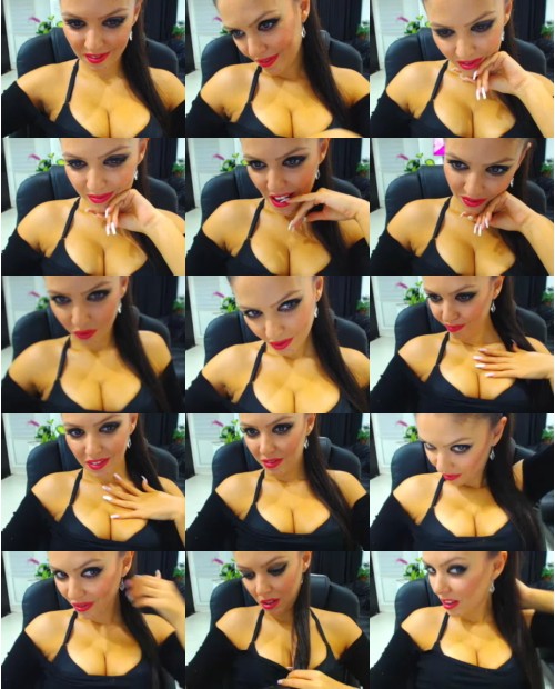 Download Video File: myfreecams karlasquirtt