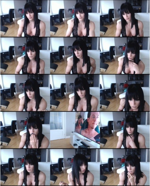 Download Video File: myfreecams karolynn