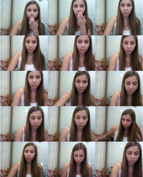 Download Video File: myfreecams kate lynn18