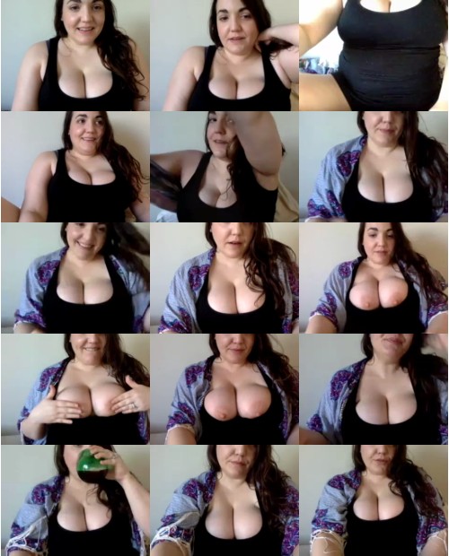 Download Video File: myfreecams katelandia