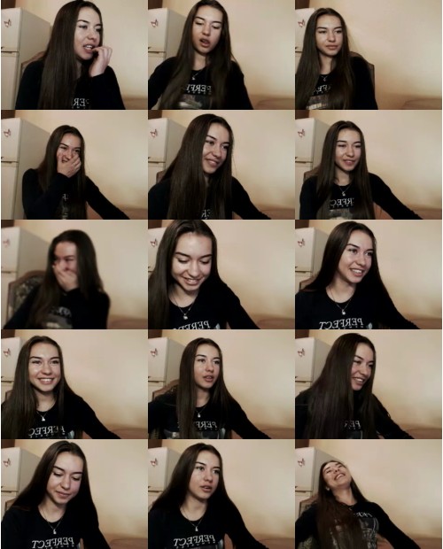 Download Video File: myfreecams katelinjuli