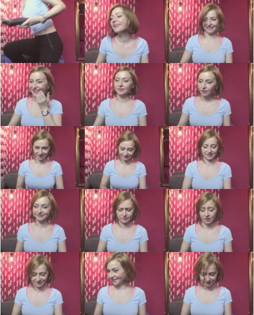 Download Video File: myfreecams kathyvonk 