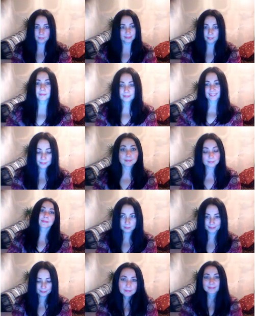 Download Video File: myfreecams katie pretty