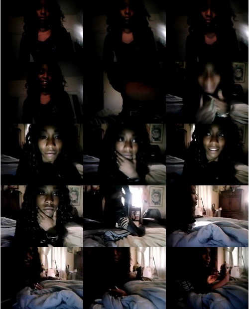 Download Video File: myfreecams katiejade