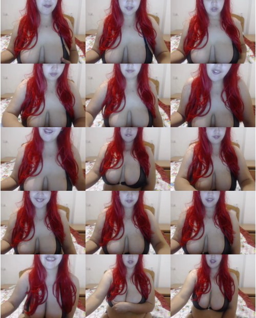 Download Video File: myfreecams kattiexhotxxx