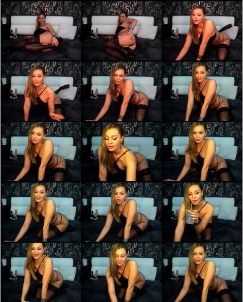 Download Video File: myfreecams katyadollxxx