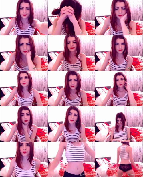 Download Video File: myfreecams katyal0ve