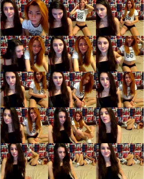 Download Video File: myfreecams keertis