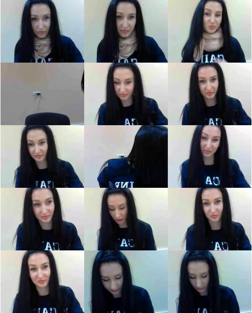 Download Video File: myfreecams kelly loves