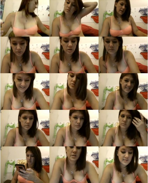 Download Video File: myfreecams kenzie leigh