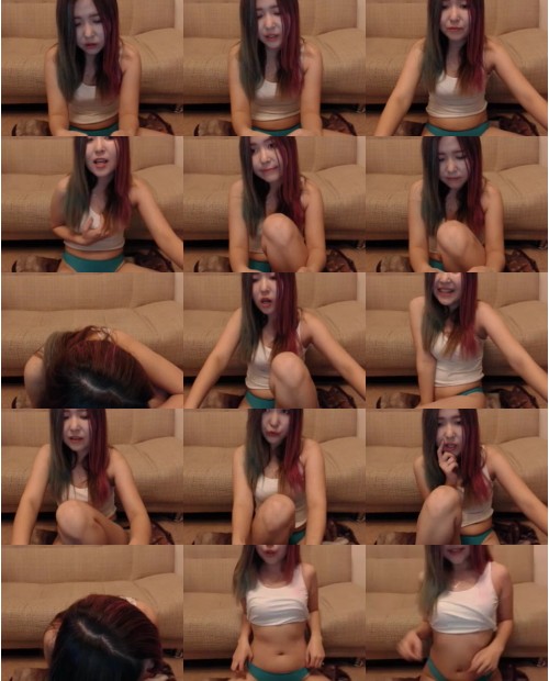 Download Video File: myfreecams kim baby333